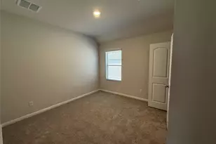 141 Knockout Rose Dr, San Marcos, TX 78666 - Photo 24