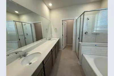 141 Knockout Rose Drive, San Marcos, TX 78666 - Photo 16