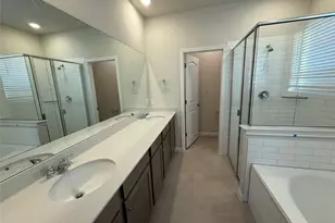 141 Knockout Rose Dr, San Marcos, TX 78666 - Photo 16