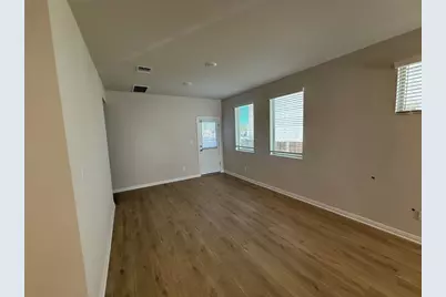 141 Knockout Rose Drive, San Marcos, TX 78666 - Photo 10