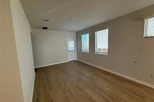 141 Knockout Rose Dr, San Marcos, TX 78666 - Photo 10