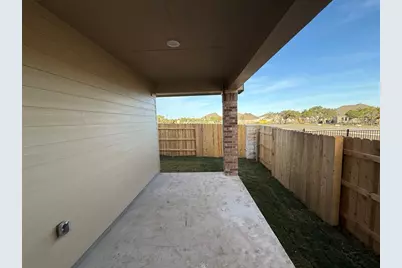 141 Knockout Rose Drive, San Marcos, TX 78666 - Photo 26