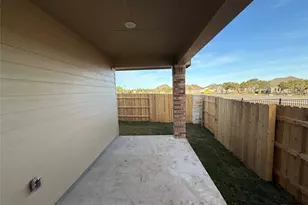 141 Knockout Rose Dr, San Marcos, TX 78666 - Photo 26