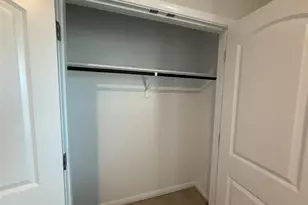 141 Knockout Rose Dr, San Marcos, TX 78666 - Photo 22