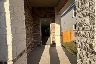 141 Knockout Rose Dr, San Marcos, TX 78666 - Photo 4