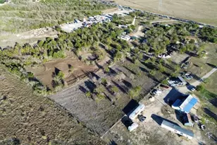 14325 Camino Real, Kyle, TX 78640 - Photo 8