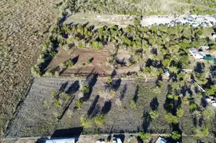 14325 Camino Real, Kyle, TX 78640 - Photo 12