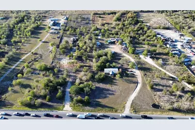 14325 Camino Real, Kyle, TX 78640 - Photo 16