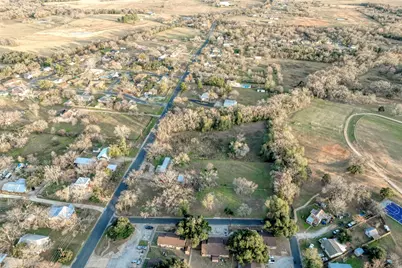 Lot 3 E Alamo Street, Elgin, TX 78621 - Photo 12
