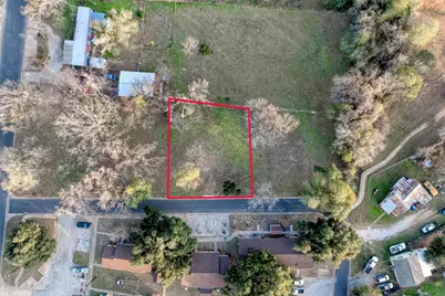 Lot 3 E Alamo Street, Elgin, TX 78621 - Photo 2