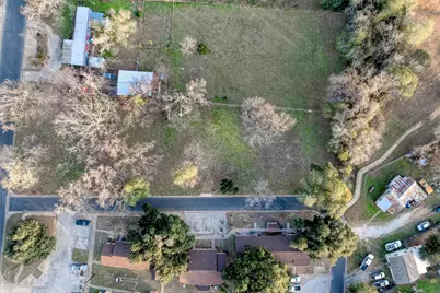 Lot 3 E Alamo Street, Elgin, TX 78621 - Photo 14
