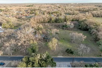 Lot 3 E Alamo Street, Elgin, TX 78621 - Photo 8