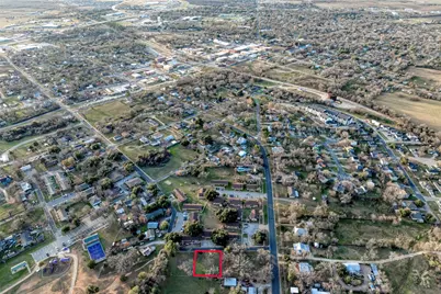 Lot 3 E Alamo Street, Elgin, TX 78621 - Photo 14