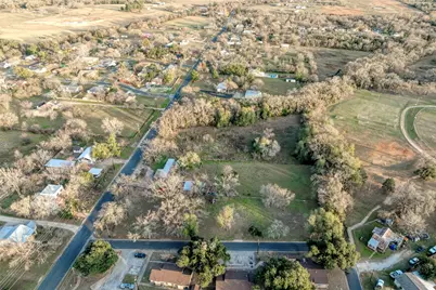 Lot 3 E Alamo Street, Elgin, TX 78621 - Photo 10