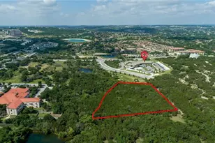 2200 Ranch Road 620, Lakeway, TX 78734 - Photo 1