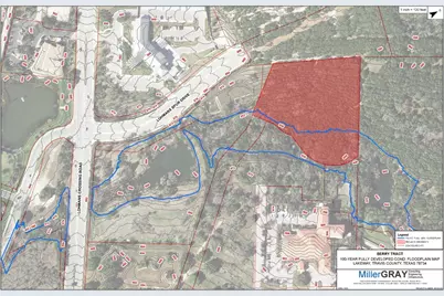 2200 Ranch Road 620, Lakeway, TX 78734 - Photo 6