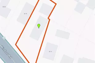 3016 Windsor Rd, Austin, TX 78703 - Photo 2