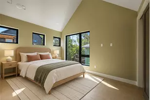 1606 Cedar Ave, Austin, TX 78702 - Photo 8