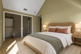 1606 Cedar Ave, Austin, TX 78702 - Photo 6