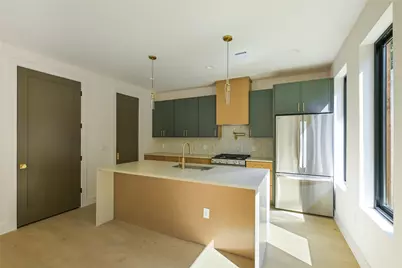 1606 Cedar Avenue #B, Austin, TX 78702 - Photo 8