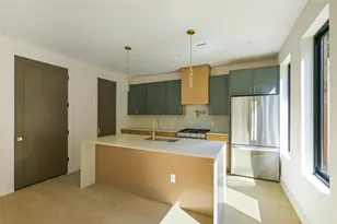 1606 Cedar Ave, Austin, TX 78702 - Photo 8