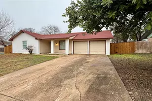 9837 Childress Dr, Austin, TX 78753 - Photo 2