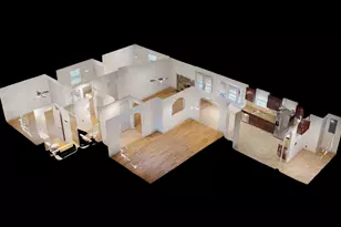 9837 Childress Dr, Austin, TX 78753 - Photo 20