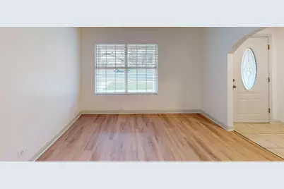 9837 Childress Drive, Austin, TX 78753 - Photo 8