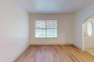 9837 Childress Dr, Austin, TX 78753 - Photo 8