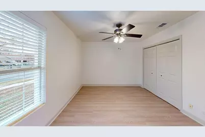 9837 Childress Drive, Austin, TX 78753 - Photo 12