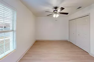 9837 Childress Dr, Austin, TX 78753 - Photo 12