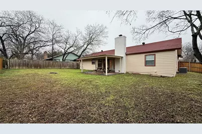9837 Childress Drive, Austin, TX 78753 - Photo 18