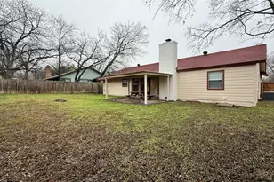 9837 Childress Dr, Austin, TX 78753 - Photo 18