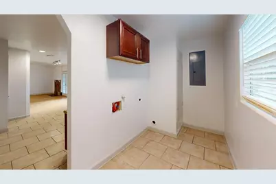 9837 Childress Drive, Austin, TX 78753 - Photo 16