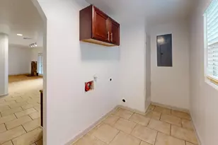 9837 Childress Dr, Austin, TX 78753 - Photo 16