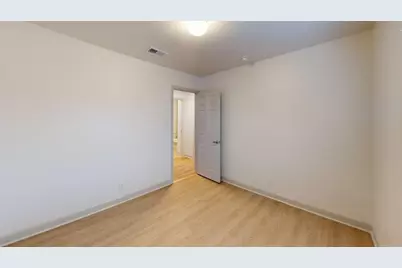 9837 Childress Drive, Austin, TX 78753 - Photo 10