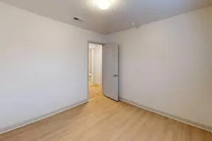 9837 Childress Dr, Austin, TX 78753 - Photo 10