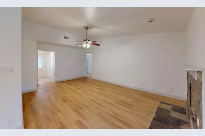 9837 Childress Drive, Austin, TX 78753 - Photo 6