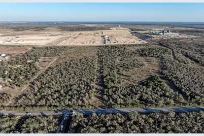 Tbd Wolf Lane, Del Valle, TX 78617 - Photo 14