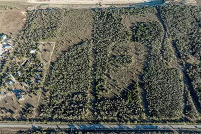 Tbd Wolf Lane, Del Valle, TX 78617 - Photo 10