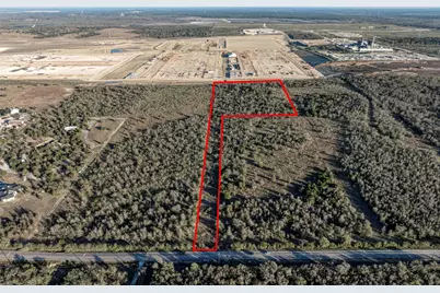 Tbd Wolf Lane, Del Valle, TX 78617 - Photo 6