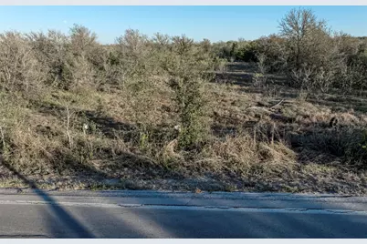 Tbd Wolf Lane, Del Valle, TX 78617 - Photo 18