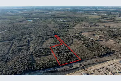 Tbd Wolf Lane, Del Valle, TX 78617 - Photo 2