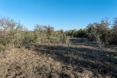 Tbd Wolf Lane, Del Valle, TX 78617 - Photo 22