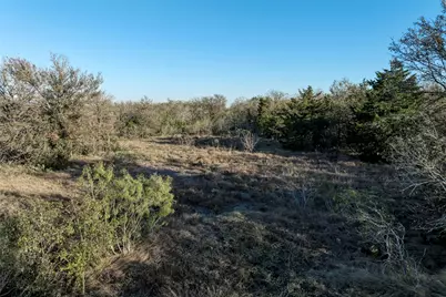 Tbd Wolf Lane, Del Valle, TX 78617 - Photo 20