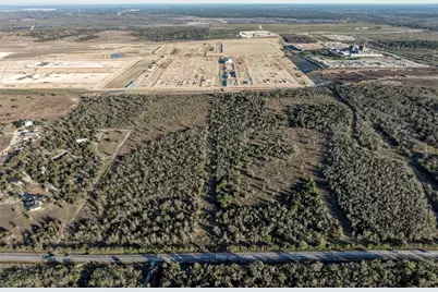 Tbd Wolf Lane, Del Valle, TX 78617 - Photo 12