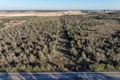 Tbd Wolf Lane, Del Valle, TX 78617 - Photo 16