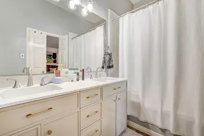 5907 Shanghai Pierce Road, Austin, TX 78749 - Photo 22