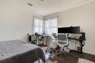 5907 Shanghai Pierce Road, Austin, TX 78749 - Photo 24
