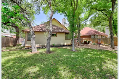5907 Shanghai Pierce Road, Austin, TX 78749 - Photo 28